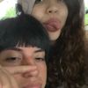 jorge_santos14