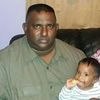 jasonpillay475