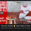 nadiairinaaguilar