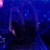 jess.shover
