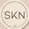 Skin Precision London