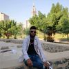 mohammadzakariya474
