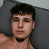samuelmarcinekk