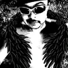 marcelotouro2121