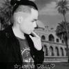 jhonnymusic24