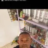naelgomes585