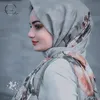 4se._l