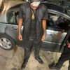 bighomie_zb