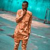 cheick.chez.lamerveil