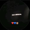 aliou.ba509