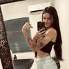 wipsbia_