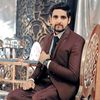 lovelyfarman4772