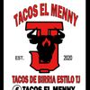 tacoselmennytjstyle