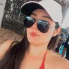 louredoanna123