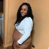 jasminebooker121