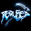 requber