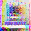 geefbravy
