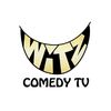 Witz Comedy TV