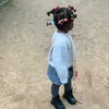 trishaepoupa0