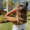 meg_rousseau