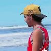 alex.garcia.1.2