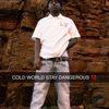 abimbola_btc