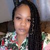 tangietbloop25
