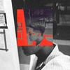 mhd.adam.rid