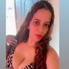 paolamarte120
