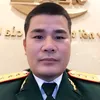 hungcv79