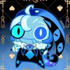 carbone_c