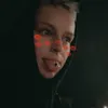 isaacduh67