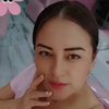 linet.29