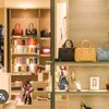 _bagstore017