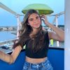 kaitlingaragiola