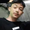 galurprmddd
