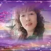loanpham3135