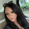 msyolanda78