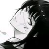 _seishiro05