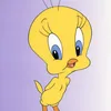 lovely_tweetie