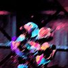 sweet_tooth77.vr