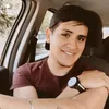 lucasnina09