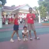 rafaelrizkiqolby03