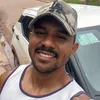 marceloamaral__