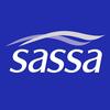 sassa.ph