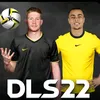 diazdario157