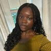 jenneh626