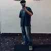sofiian.sbc