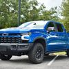 zr2chris