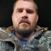 jamescox583